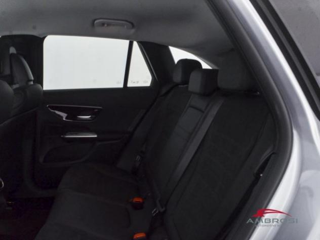 MERCEDES-BENZ GLC 300 300 de phev AMG Line Premium Tech 4matic auto rif. 23824185 - Foto 10