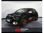 Citroën C3 3ª serie PureTech 83 S&S Plus
