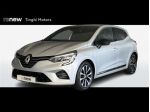 RENAULT Clio 5 Porte 1.0 TCe GPL Techno rif. 24034194