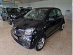 Smart ForFour 1.0 Neopatentati