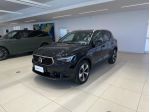 Volvo XC40 B3 automatico Core