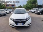 HONDA HR-V 1.6 i-DTEC Elegance Navi ADAS rif. 23818904