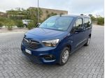 Opel Combo Life 1.5D 100 CV S&S MT6 Edition Plus N1