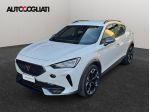 CUPRA Formentor 1.4 E-HYBRID DSG