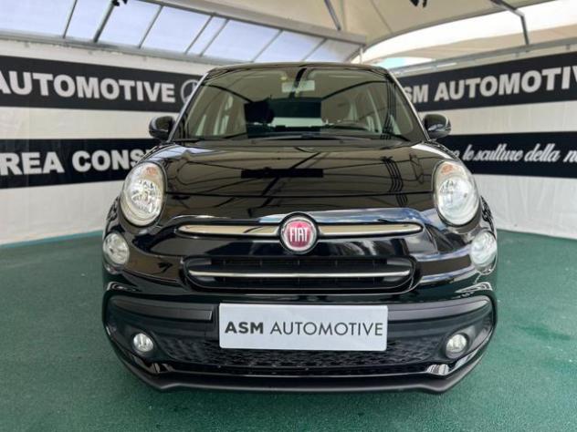 FIAT 500L 1.3 Multijet 95 CV rif. 23827735 - Foto 2