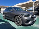 MERCEDES-BENZ GLA 200 d Automatic AMG Line Premium rif. 24145052