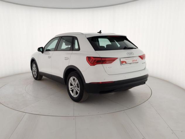 Audi Q3 1.5 35 TFSI Business - Foto 2