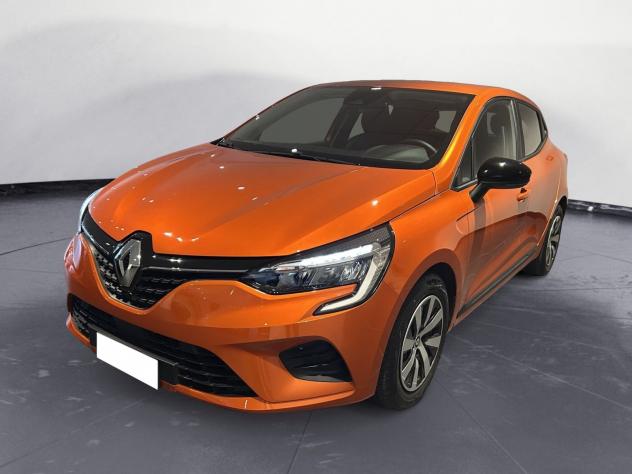 Renault Clio 1.0 SCE 65 Equilibre - Foto 5