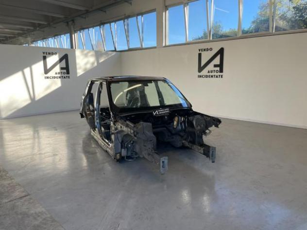 LAND ROVER Range Rover Sport 4.4 SDV8 340CV HSE DYNAMIC rif. 23008239