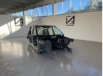 LAND ROVER Range Rover Sport 4.4 SDV8 340CV HSE DYNAMIC rif. 23008239