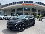 Renault Captur 1.0 tce Techno 90cv