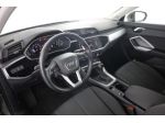 AUDI Q3 Q3 SPB 35 TFSI S tronic rif. 23744772