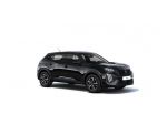 PEUGEOT 2008 2ª serie 2008 Turbo 100 CV Style