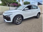 Hyundai Bayon 1.0 GPL Business