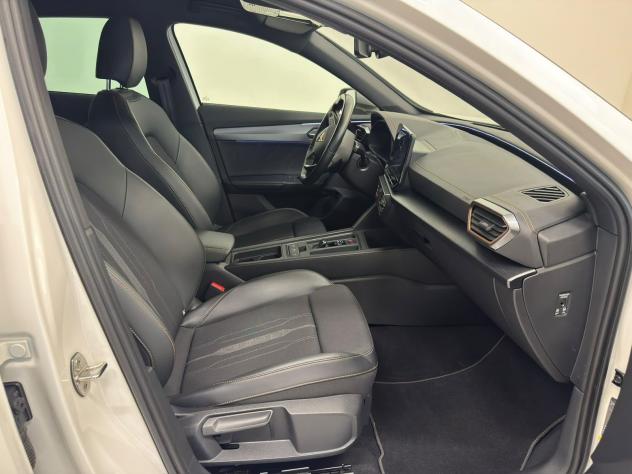 CUPRA Formentor 1.4 e-hybrid 204cv dsg - Foto 3