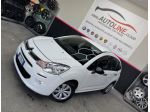 Citroen C3 1.6 Diesel Autocarro 2Posti