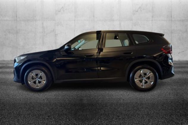 BMW iX1 eDrive 20 rif. 24211473 - Foto 3