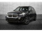 BMW X1 sDrive 18i Msport rif. 24049782