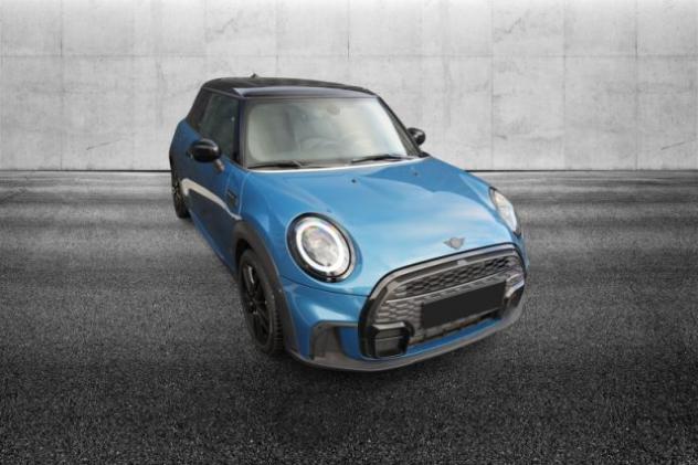 MINI Cooper 1.5 Cooper JCW rif. 23758595 - Foto 2