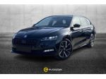 SKODA Octavia 2.0 TDI EVO SCR 150 CV DSG Wagon Sportline rif. 23758794