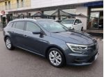 RENAULT Megane Megane IV Sporter 1.5 blue dci Business 115cv edc  rif. 24083424