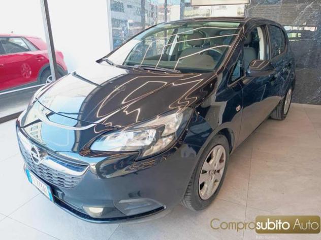 OPEL Corsa 1.2 5 porte Cosmo rif. 24042968 - Foto 3