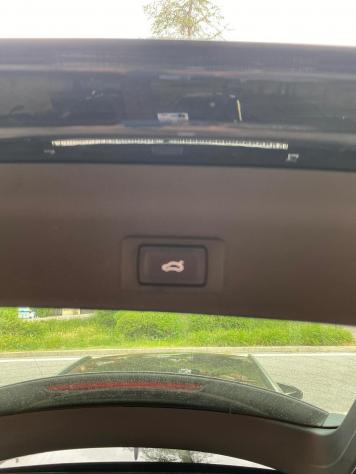 Audi A6 Avant 40 2.0 TDI S tronic Sport - Foto 6