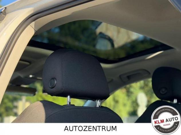 AUDI Q3 35 TFSI SPORTBACK + TETTO APRIBILE rif. 24108907 - Foto 7