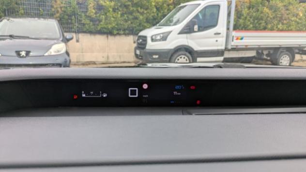 CITROEN C3 PureTech 100 S&S Plus rif. 24088349 - Foto 7