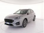 Ford Kuga 2.5 phev ST-Line X 2wd 225cv cvt