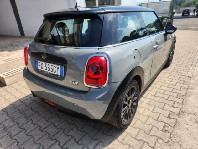 MINI One 1.5 One 75 CV rif. 23961455 - Foto 4