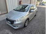 Peugeot 208 1.2 VTi 82 CV 5 porte Active