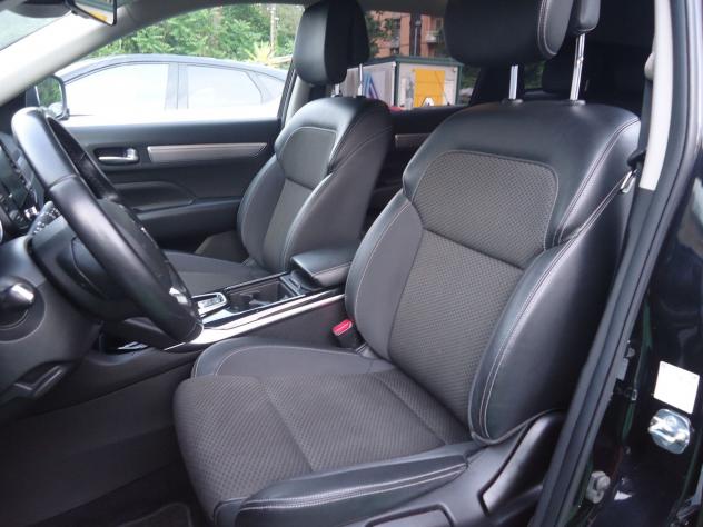 Renault Koleos 2.0 BLUE DCI 190 BUSINESS X-TRONIC - Foto 6