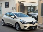 RENAULT Clio 1.5dCi 75CV Energy Intens rif. 24077435