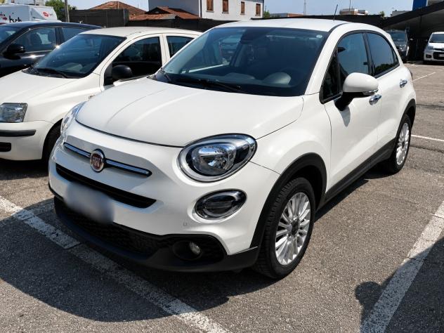 Fiat 500X 1.3 MultiJet 95 CV - Foto 2