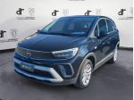 Opel Crossland 1.2 110cv Elegance S&S MT6