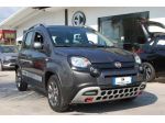 Fiat Panda 1.2 GPL 69CV City Cross S&S Uff Italy USB Lega