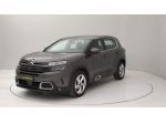 CITROEN C5 Aircross 1.5 bluehdi Business s&s 130cv eat8 my20 rif. 21776884