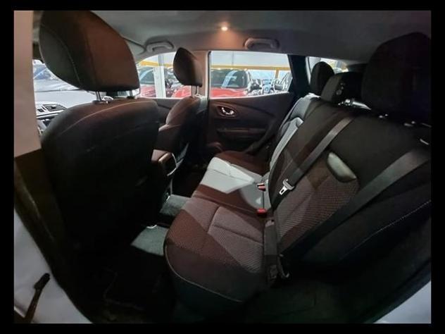 RENAULT Kadjar 1.6 dCi Energy Sport Edition 4x4 rif. 20324158 - Foto 9