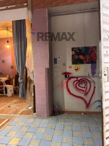 Garage/Box in vendita a Giardini-Naxos - Foto 13