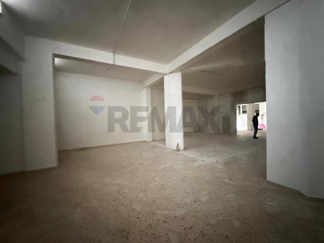 Magazzino in vendita a Bagheria - Foto 7