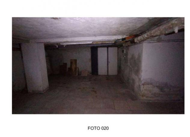 Immobile in asta di 108 m² in vendita a Mantova - Foto 8