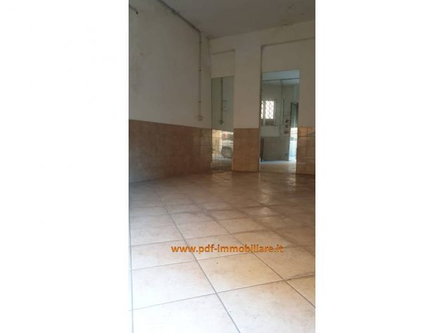 Magazzino C/2 di 25 mq a Monterotondo - Foto 2