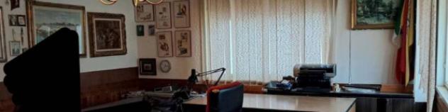 Immobile in asta di 878 m² in vendita a Petrosino - Foto 6