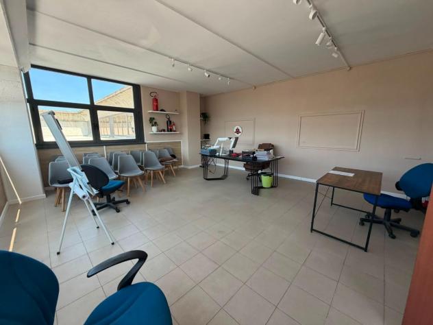 Capannone artigianale in affitto a Ospedaletto - Pisa 100 mq Rif: 1426506 - Foto 2