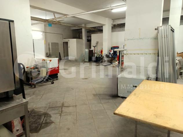 Magazzino - Roma . Rif.: VG10/26VCG - Foto 11