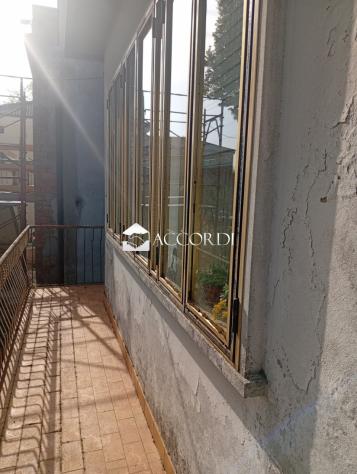RIF.LLA19 - CASA INDIPENDENTE CON AMPIO GIARDINO ABANO - Foto 17