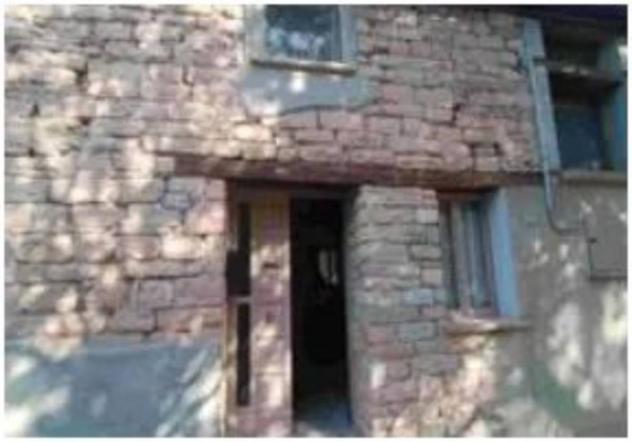 Immobile in asta di 244 m² in vendita a Acqualagna - Foto 4
