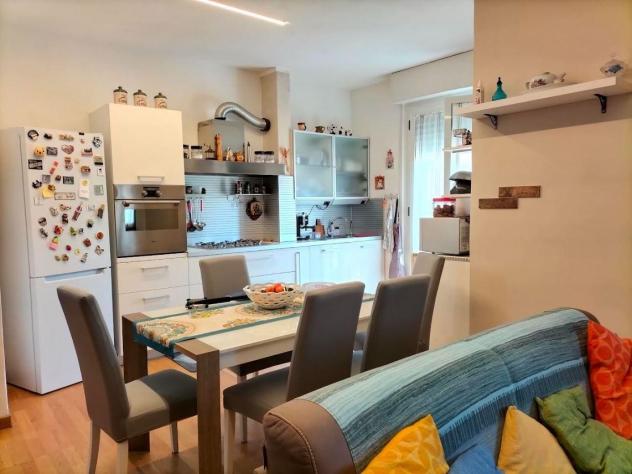 Appartamento in vendita a Ameglia 100 mq Rif: 1035084 - Foto 3