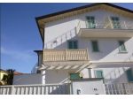 Pentalocale in vendita a Ameglia